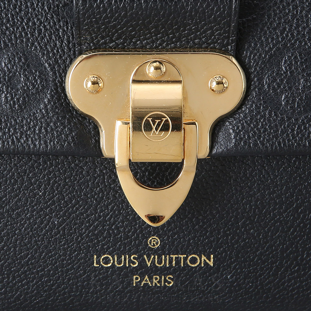 LOUIS VUITTON(USED)루이비통 앙프렝뜨 바뱅 PM